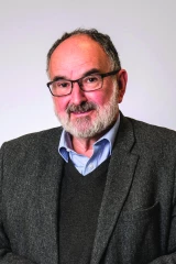 Nutri-Score : un logo qui influence l'acte d'achat