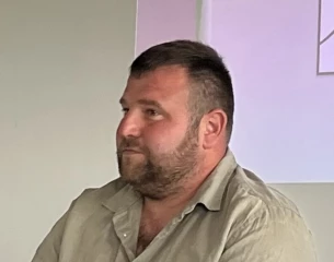 DNC : le président du GDS de l'Isère ferme sur la conduite à tenir pour éviter la propagation de la maladie