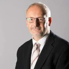 Décès de Philippe Tiersen, président de la chambre de métiers et de l'artisanat de l'Isère