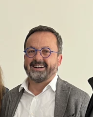 Des annonces saluées
