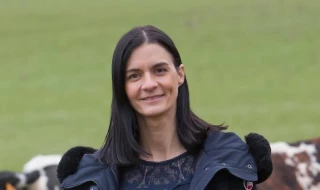 « Pas de changement de paradigme » de Macron sur l'écologie  