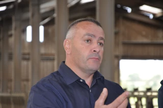 « Égalim 2, Pac 2023-2027 : l’action syndicale a payé »