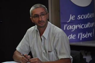 « Des évolutions de société à prendre en compte »