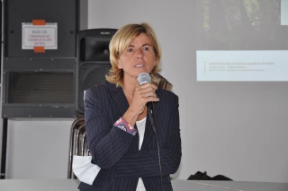 Loup : un changement de comportement inquiétant