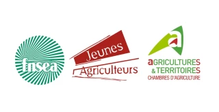 "Du bio oui, mais pas à n'importe quel prix"