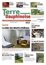A la Une de Terre Dauphinoise