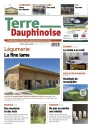 Une de journal