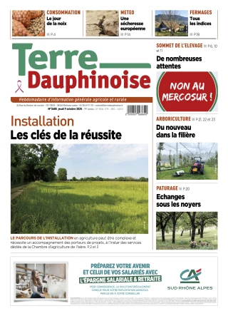 Une