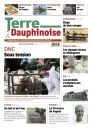 La Une de la semaine
