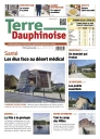 A la Une de Terre Dauphinoise