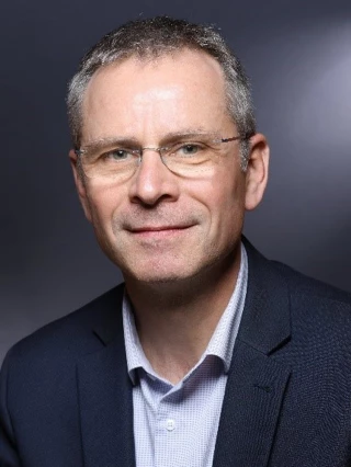 Changement de Président pour Groupama Rhône-Alpes Auvergne