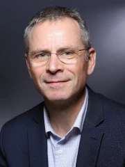 Changement de Président pour Groupama Rhône-Alpes Auvergne
