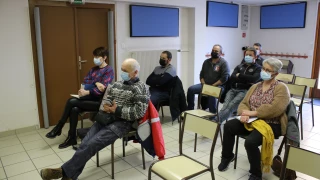 Bien gérer son patrimoine en vue d'une transmission