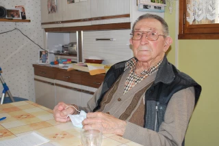 L'histoire de la création du premier Gaec de l'Isère