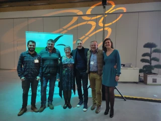 Une première approche avec la FNPF