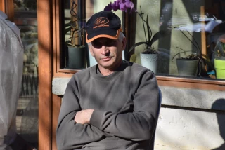 Une organisation fondée sur l'observation