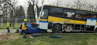 Miser sur la prévention