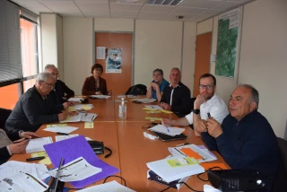 L'Afdi relance l'activité de sa branche iséroise