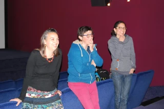 Les plantes aromatiques et médicinales sont en quête de reconnaissance