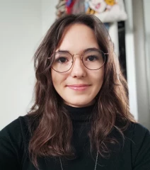 Bien vieillir, tout un programme