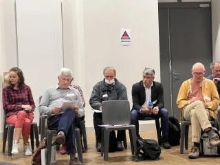 S'accorder sur la prédation