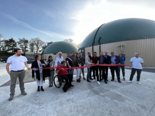« L’agriculture locale préserve la biodiversité »