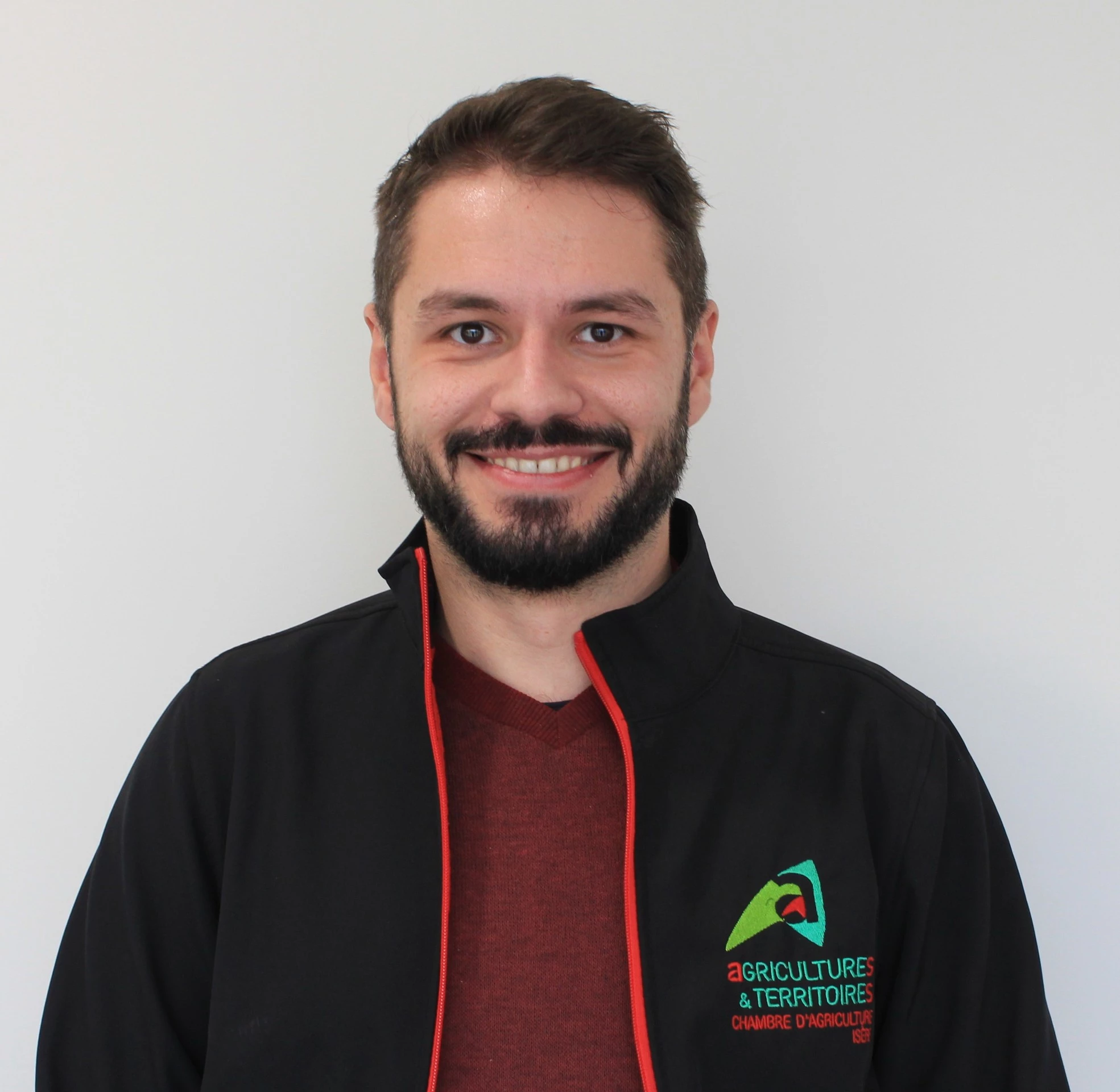 Anticiper sa transmission