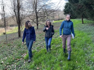 Faciliter ses démarches pour développer son activité