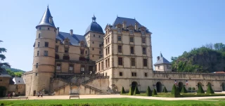 Pour se cultiver en famille