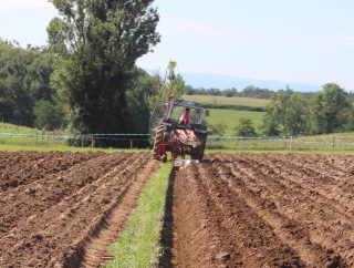 Mieux comprendre les concours de labour
