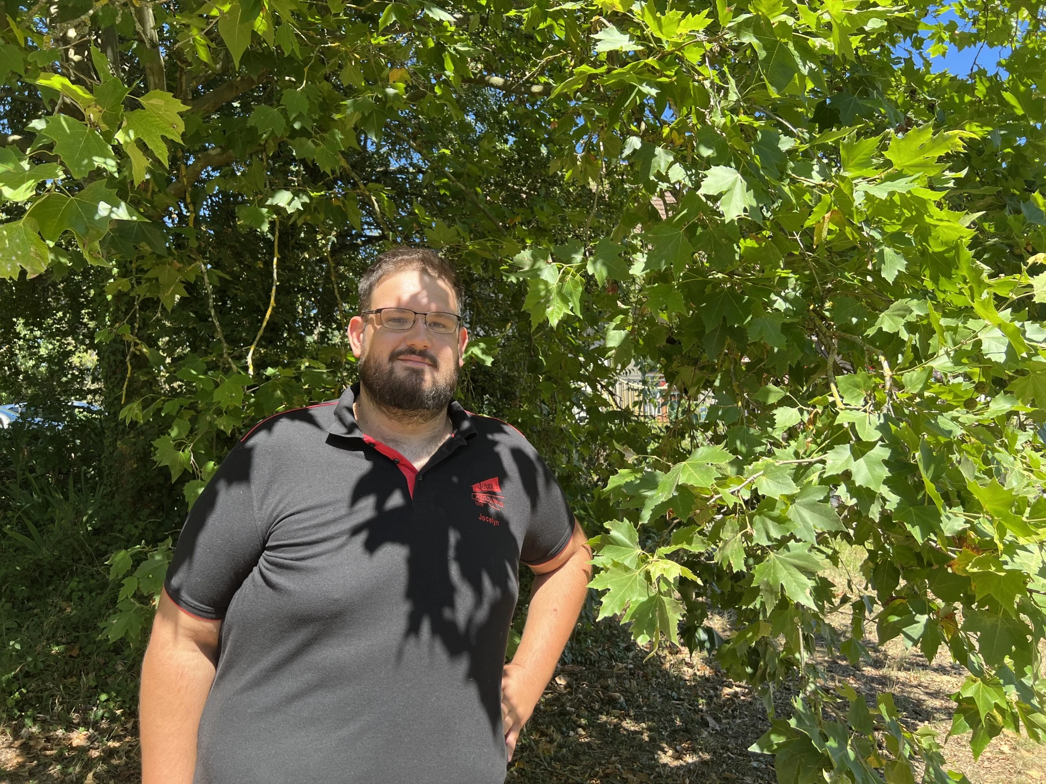 « Cette grande région est une force »