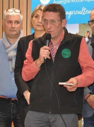 Les empilements de normes, ça suffit !