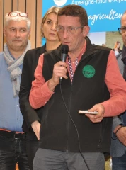 Les empilements de normes, ça suffit ! 