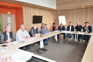 « Le PLOA ne va pas assez loin »