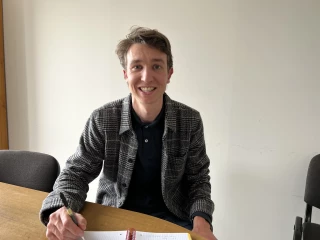 Le Pôle agroalimentaire de l'Isère veut devenir le référent du local dans le département