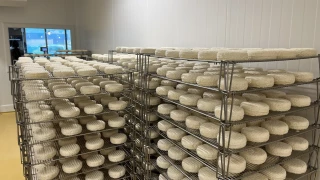 Une fête pour deux produits