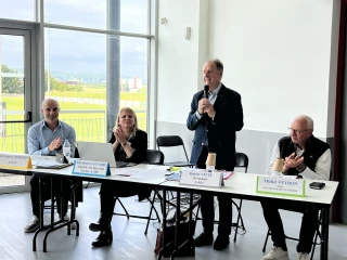 A l'approche des élections, l'AMI précise les règles à respecter en matière de communication