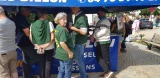 Tour de France