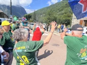 Tour de France