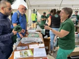 stand FDSEA