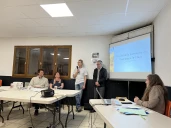 « Belledonne n’est pas qu’un poumon vert et un terrain de jeu »