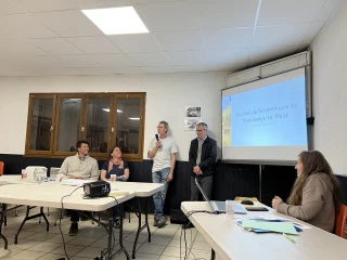 « Belledonne n’est pas qu’un poumon vert et un terrain de jeu »