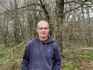 L'Union départementale des éleveurs de limousines de l'Isère fait état de nouvelles perspectives pour la filière allaitante