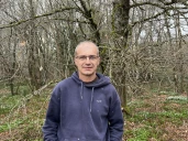 L'Union départementale des éleveurs de limousines de l'Isère fait état de nouvelles perspectives pour la filière allaitante