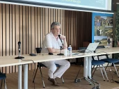 Selon Thierry Pouch, l’agriculture est confrontée à une « permacrise »